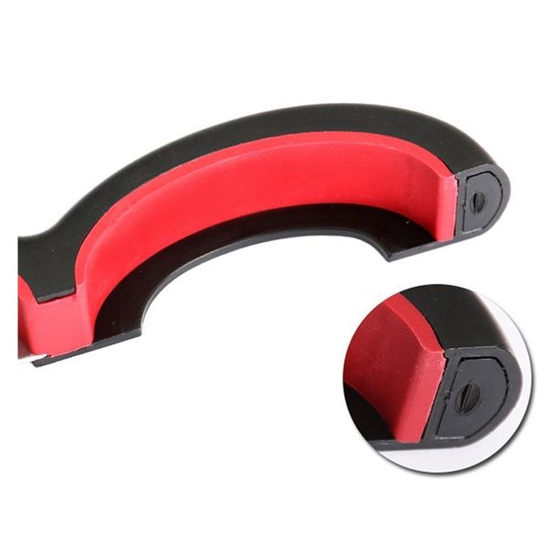 multifunction premium 6-in-1 jar can bottle cap opener lid twist off kitchen tool other kitchen dining bar
multifunction premium 6-in-1 jar can bottle cap opener lid twist off kitchen tool other kitchen dining bar