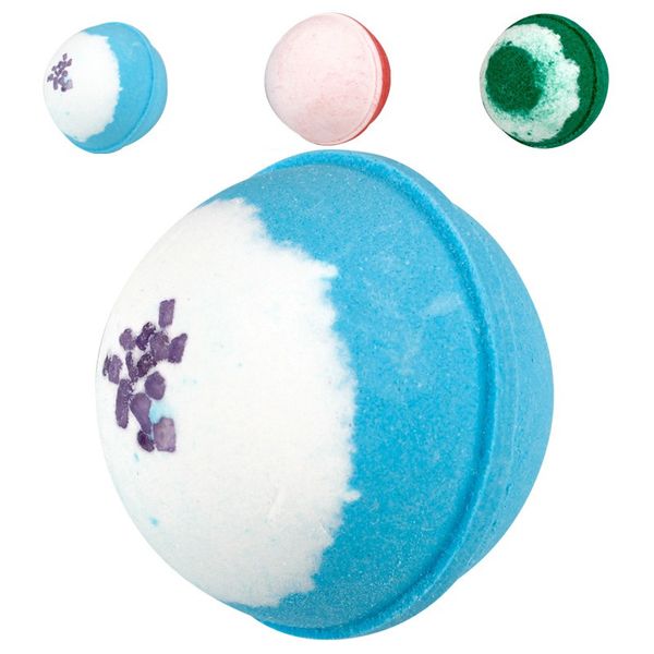 pet bath grooming supplies balls relaxation bath bombs for dogs and cats moisturizing and aromatherapy pet dog cat body cleaning
pet bath grooming supplies balls relaxation bath bombs for dogs and cats moisturizing and aromatherapy pet dog cat body cleaning