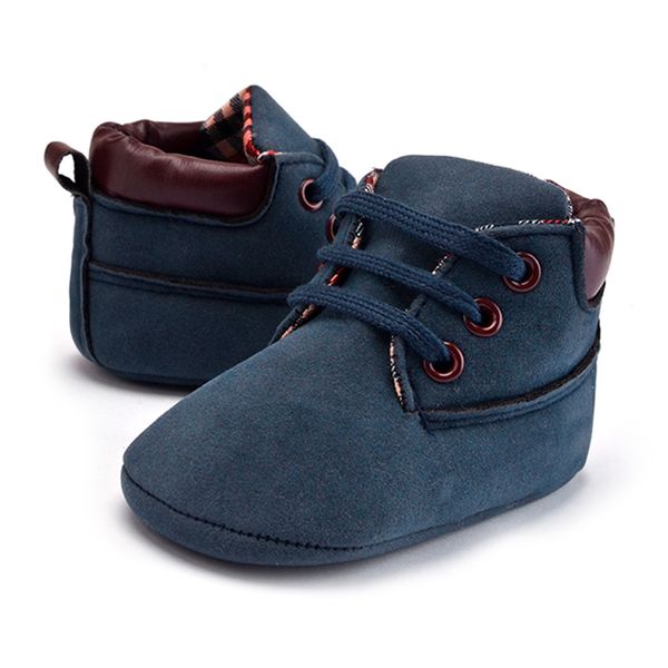 baby shoes suede leather moccasins winter baby booties infant shoes boy girls newborn shoe kids footwear first walker
baby shoes suede leather moccasins winter baby booties infant shoes boy girls newborn shoe kids footwear first walker