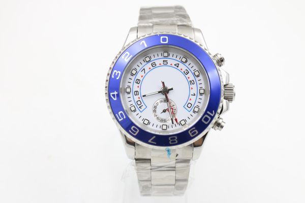 2020 fashion white dial silver stainless belt watches white stainless pointer trend watch mens fashion wrist watches ing, Slivery;brown
2020 fashion white dial silver stainless belt watches white stainless pointer trend watch mens fashion wrist watches ing, Slivery;brown