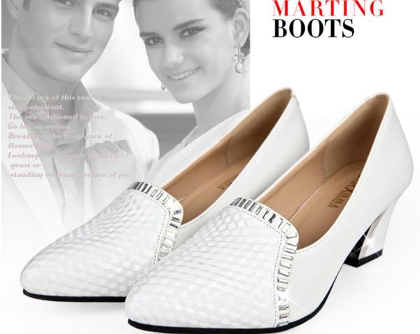 send 2018 spring and autumn coarse heel pointed end shallow mouth middle-heeled women's shoes, Black
send 2018 spring and autumn coarse heel pointed end shallow mouth middle-heeled women's shoes, Black
