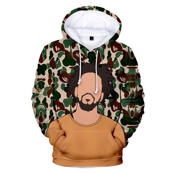 aikooki new j.cloe 3d hoodies men/women sweatshirt fashion spring/autumn hoodie sweatshirts boys/girls casual kod, Black
aikooki new j.cloe 3d hoodies men/women sweatshirt fashion spring/autumn hoodie sweatshirts boys/girls casual kod, Black