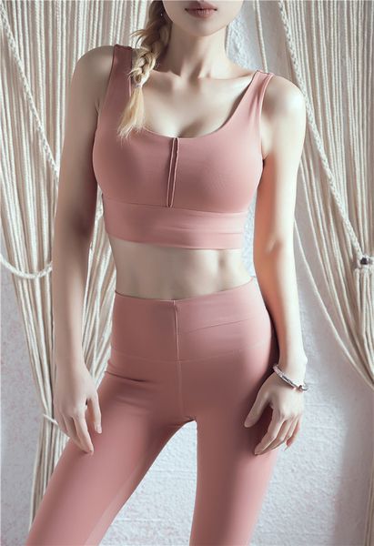 Women yoga ve t hakeproof running port bra padded yoga bra top eamle fitne underwear lady crop top
Women yoga ve t hakeproof running port bra padded yoga bra top eamle fitne underwear lady crop top