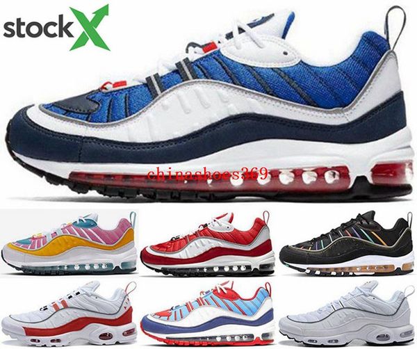 women max black sneakers mens 98 air trainers men shoes white eur 35 46 us 12 running stock x size 4 5 jogging junior green orange fashion
women max black sneakers mens 98 air trainers men shoes white eur 35 46 us 12 running stock x size 4 5 jogging junior green orange fashion
