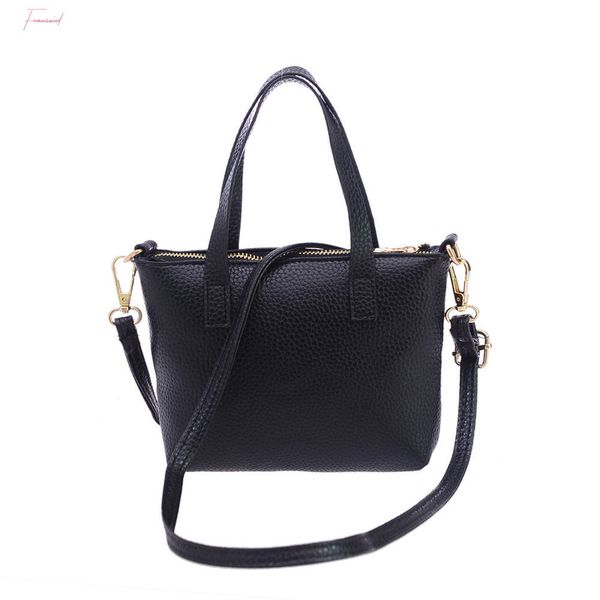 2020 women fashion solid color crossbody bag messenger bag phone coin bag new design t1
2020 women fashion solid color crossbody bag messenger bag phone coin bag new design t1