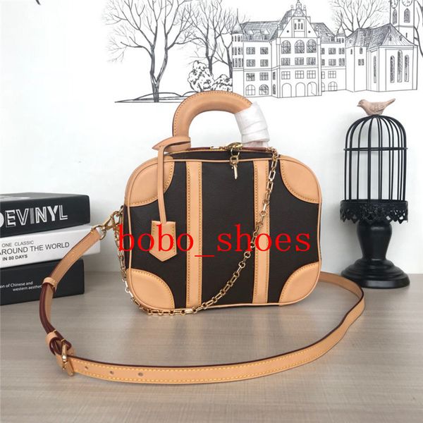 brand fashion match any mini bags designer handbags women luxury handbags purses leather handbag wallet shoulder bag tote clutch
brand fashion match any mini bags designer handbags women luxury handbags purses leather handbag wallet shoulder bag tote clutch