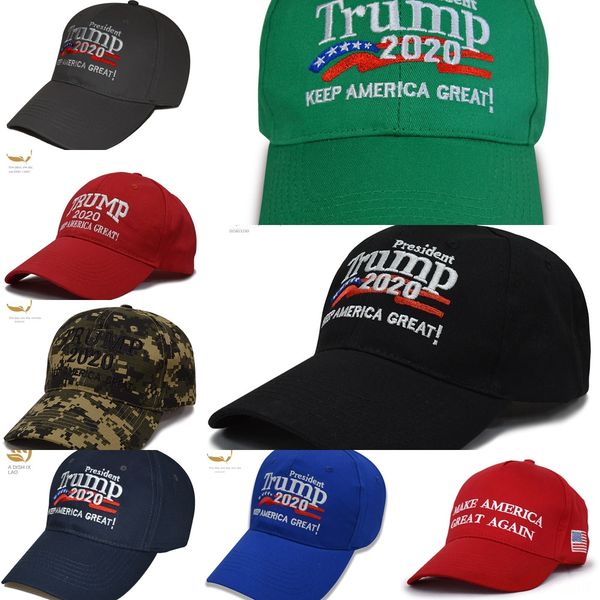 grl0s new styles women trump 2020 cap baseball presidential election hats keeping america great trump campaign hat, Blue;gray
grl0s new styles women trump 2020 cap baseball presidential election hats keeping america great trump campaign hat, Blue;gray