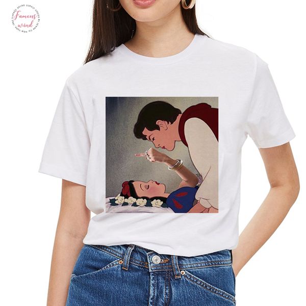 womens dark snow v neck white harajuku cotton t shirt o neck fck punk t shirt print casual short sleeve tshirt streetwear
womens dark snow v neck white harajuku cotton t shirt o neck fck punk t shirt print casual short sleeve tshirt streetwear