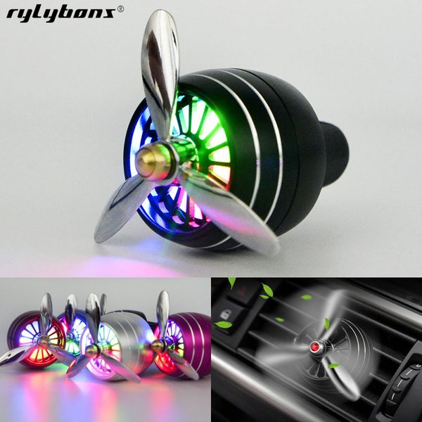 car air purifiers air vent perfume purifier with led light freshener solid fragrance for home automobile perfume diffuser
car air purifiers air vent perfume purifier with led light freshener solid fragrance for home automobile perfume diffuser
