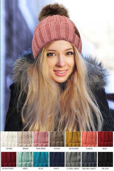 baby girls fall/winter boutique children accessory family look mommy and me knit cap fleece leoaprd plaid, White
baby girls fall/winter boutique children accessory family look mommy and me knit cap fleece leoaprd plaid, White