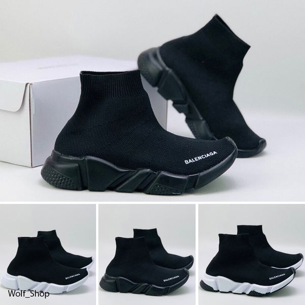new kids boy girl shoes baby parent children black red white blue trainers sneakers outdoor shoes eur28-35
new kids boy girl shoes baby parent children black red white blue trainers sneakers outdoor shoes eur28-35