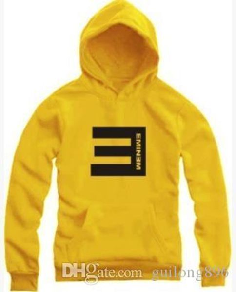 многоцветной пуловеры моды с длинным рукавом футболки хип-хоп толстовка толстовка, Black
многоцветной пуловеры моды с длинным рукавом футболки хип-хоп толстовка толстовка, Black