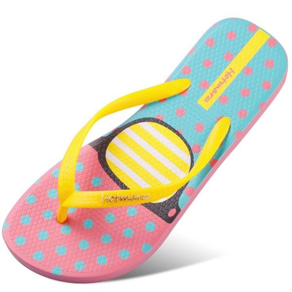 new women fashion flip flops beach slippers summer house shoes woman flat sandals glasses print female home slippers, Black
new women fashion flip flops beach slippers summer house shoes woman flat sandals glasses print female home slippers, Black