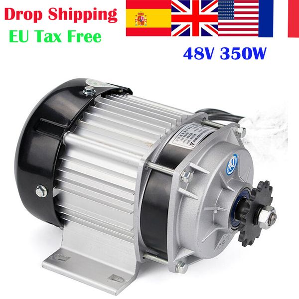 bike hub motor 350w 48v brushless motor bm1418zxf electric tricycle electric bicycle e bike scooter accessories
bike hub motor 350w 48v brushless motor bm1418zxf electric tricycle electric bicycle e bike scooter accessories