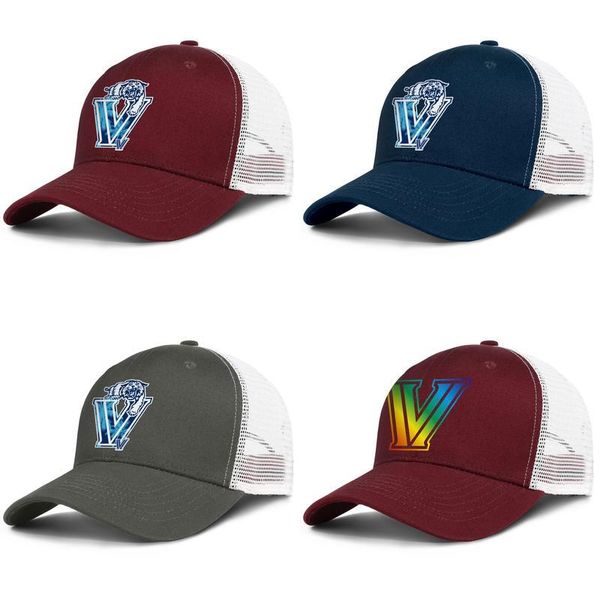 унисекс вилланова wildcats basketball кокосовое дерево логотип регулируемая trucker cap cricket прохладный персонализированные моды бейсбол, Blue;gray 
унисекс вилланова wildcats basketball кокосовое дерево логотип регулируемая trucker cap cricket прохладный персонализированные моды бейсбол, Blue;gray