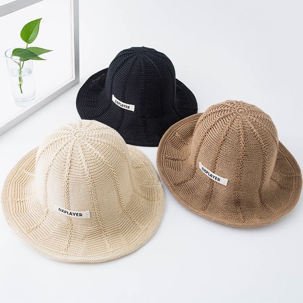 summer bucket hat panama fisherman hats women men outer summer street hip hop dancer cotton city cap sun beach bucket, Blue;gray
summer bucket hat panama fisherman hats women men outer summer street hip hop dancer cotton city cap sun beach bucket, Blue;gray