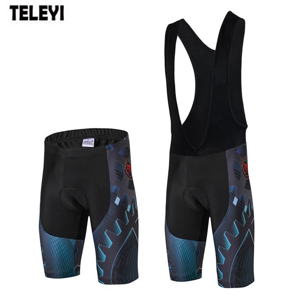 teleyi team mens cycling short professional outdoor cycling 3d pad shorts sports bicycle bib short bike tight s-xxxl
teleyi team mens cycling short professional outdoor cycling 3d pad shorts sports bicycle bib short bike tight s-xxxl
