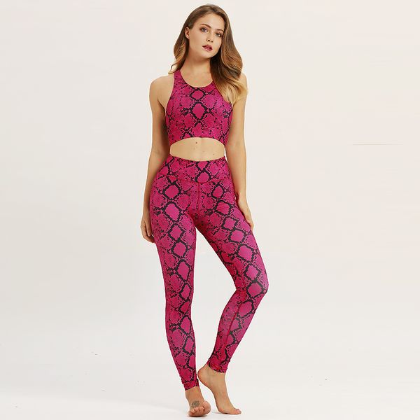 2pcs women sets fitness work out bra+jogging pants leggings suit,fitness active wear sweatpants set workout clothes for female, White
2pcs women sets fitness work out bra+jogging pants leggings suit,fitness active wear sweatpants set workout clothes for female, White