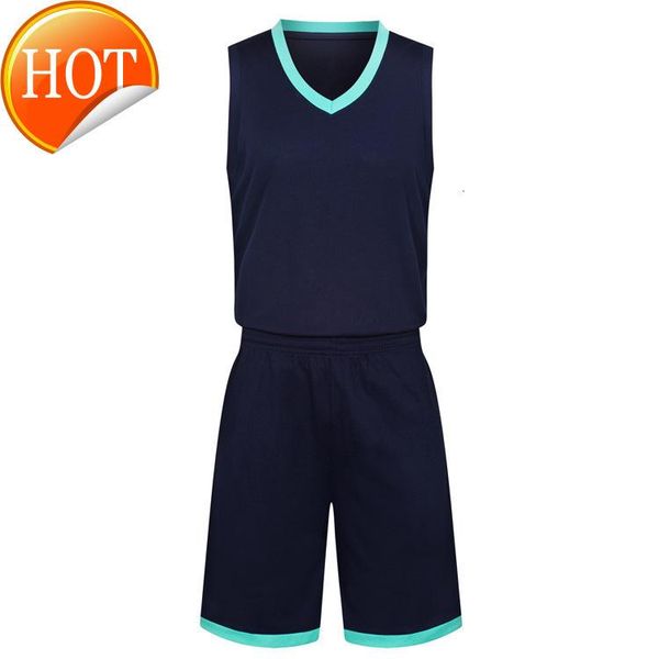 2019 new blank basketball jerseys printed logo mens size s-xxl price fast shipping good quality dark blue db003aa1, Black;red
2019 new blank basketball jerseys printed logo mens size s-xxl price fast shipping good quality dark blue db003aa1, Black;red