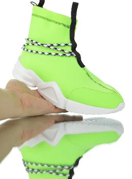 Top women Men John Geigerr 002 Pixburgh,Hi-Top Sneakers,Design of sock sock shoelaces with decorative laces Running Shoes,Training Sneakers
Top women Men John Geigerr 002 Pixburgh,Hi-Top Sneakers,Design of sock sock shoelaces with decorative laces Running Shoes,Training Sneakers