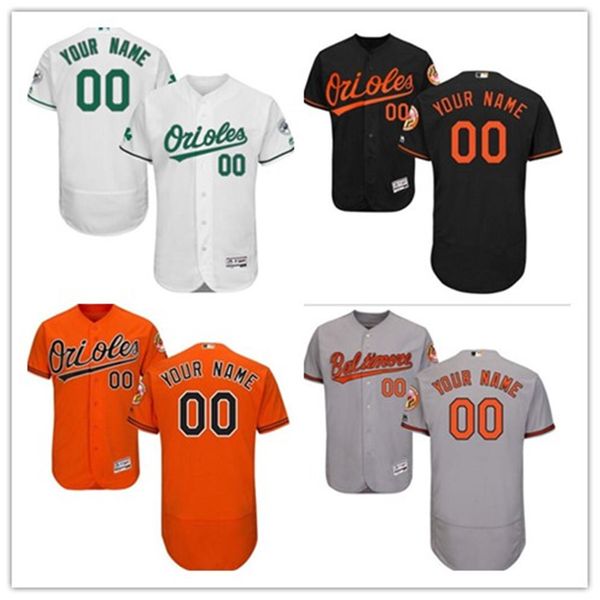 custom any name number baseball jerseys baltimoreorioles orioles men women youth red white high-quality jersey, Blue;black
custom any name number baseball jerseys baltimoreorioles orioles men women youth red white high-quality jersey, Blue;black
