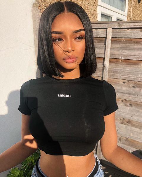 malaysian hair silky straight short wig peruvian fashion bob wigs indian human hair lace front wigs brazilian human hair wigs, Black;brown
malaysian hair silky straight short wig peruvian fashion bob wigs indian human hair lace front wigs brazilian human hair wigs, Black;brown