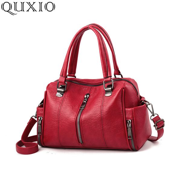 мода кѬан женин ђмки 2019 нового pu кожа boston ђмка дл дадђ Ѭђн ђмок пѬо 
мода кѬан женин ђмки 2019 нового pu кожа boston ђмка дл дадђ Ѭђн ђмок пѬо