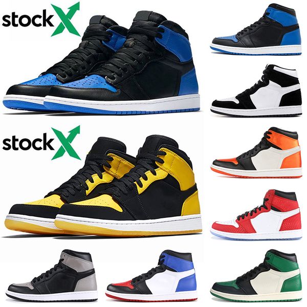 air retro jordan 2020 jumpman 1s high-basketball shoes royal blue new love with yellow blue mark for woman men size 36-46, White;red
air retro jordan 2020 jumpman 1s high-basketball shoes royal blue new love with yellow blue mark for woman men size 36-46, White;red
