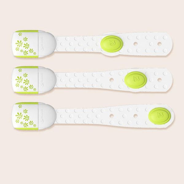 2019 new safety baby lock protection of children drawer fridge cabinet door safety lock cabinet locks & straps
2019 new safety baby lock protection of children drawer fridge cabinet door safety lock cabinet locks & straps