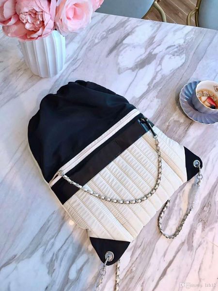 women designger handbags crossbody messenger shoulder bags genuine leather simple fashion sint larnt #82
women designger handbags crossbody messenger shoulder bags genuine leather simple fashion sint larnt #82