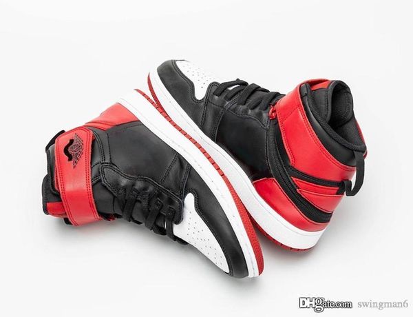 est authentic air 1 high flyease gym red black basketball shoes gym red-white-black for men sports sneakers cq3835-001 with box
est authentic air 1 high flyease gym red black basketball shoes gym red-white-black for men sports sneakers cq3835-001 with box