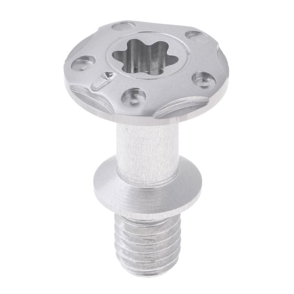 golf weights screw for golf club driver head club 1g 2g 4g 5g 6g 8g 12g 14g 16g 18g can choose
golf weights screw for golf club driver head club 1g 2g 4g 5g 6g 8g 12g 14g 16g 18g can choose