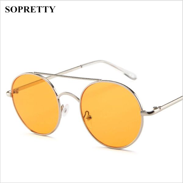 round sunglasses women retro glasses uv400 fashion sunglasses double nose bridge metal acetate frame eyewear gd06, White;black
round sunglasses women retro glasses uv400 fashion sunglasses double nose bridge metal acetate frame eyewear gd06, White;black