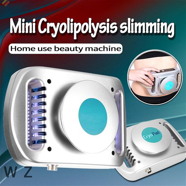 поеѬ веа пеѬоналнй подаѬок маина cryo fat замоѬаживание на главнђ cryopad / cryo cryo
поеѬ веа пеѬоналнй подаѬок маина cryo fat замоѬаживание на главнђ cryopad / cryo cryo