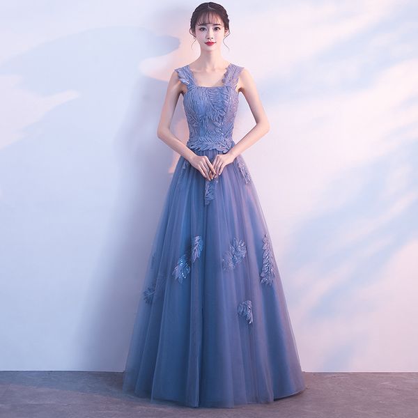 2019 new banquet evening party dress women chinese elegant spaghetti mesh dresses cheongsam leaf vestidos de festa noble qiapo, Red
2019 new banquet evening party dress women chinese elegant spaghetti mesh dresses cheongsam leaf vestidos de festa noble qiapo, Red