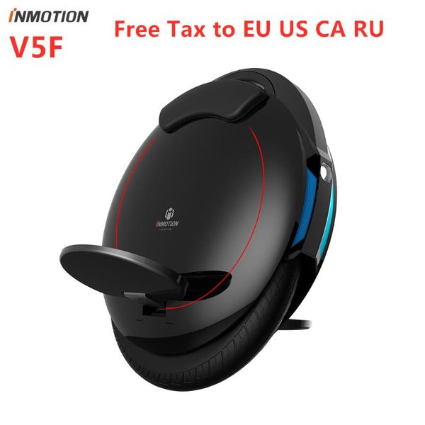 2020 original inmotion v5f self electric scooter 25km/h 40 km unicycle hoverboard euc with decorative lamps skateboard
2020 original inmotion v5f self electric scooter 25km/h 40 km unicycle hoverboard euc with decorative lamps skateboard