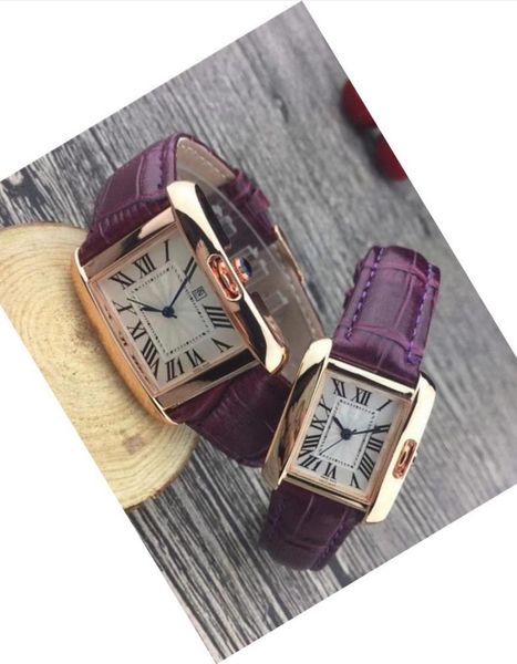 new watch couples style classic luxury diamond crystal dial men women quartz watches leather watch band fashion have logo mens watches, Slivery;brown
new watch couples style classic luxury diamond crystal dial men women quartz watches leather watch band fashion have logo mens watches, Slivery;brown
