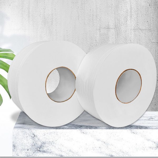 toilet paper papier toaletowy toilet tissue bathroom wc white thicken large-volume hand toilet towels roll tissues napkin
toilet paper papier toaletowy toilet tissue bathroom wc white thicken large-volume hand toilet towels roll tissues napkin
