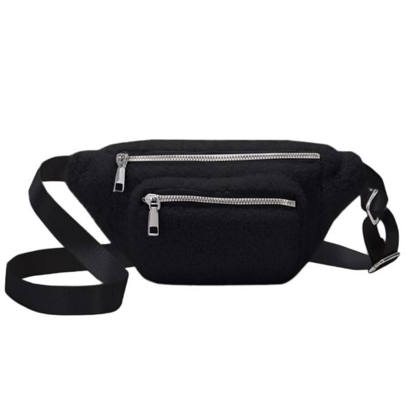 ladies nylon bags simple crossbody handbags 2020 shoulder bag for women casual wild waist bag wholesale #lr4
ladies nylon bags simple crossbody handbags 2020 shoulder bag for women casual wild waist bag wholesale #lr4