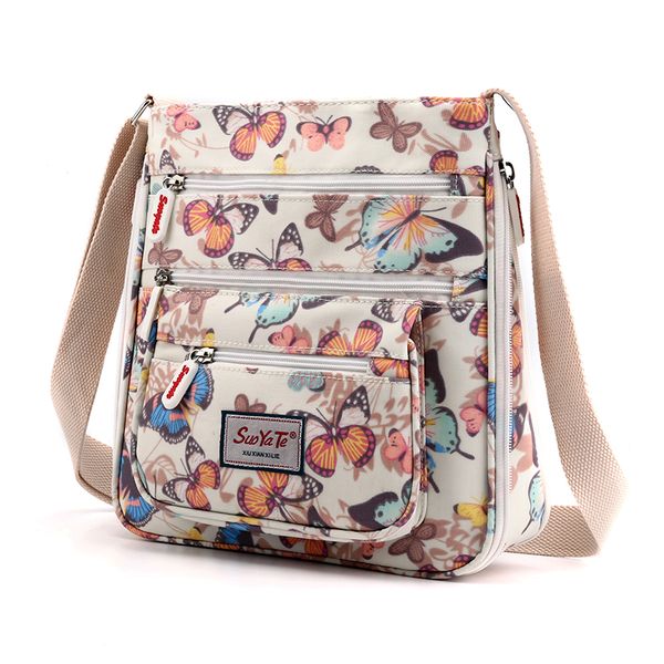 multi layers waterproof women bag 2020 butterfly printed design crossbody bag retro flower lightweight small shoulder bags
multi layers waterproof women bag 2020 butterfly printed design crossbody bag retro flower lightweight small shoulder bags