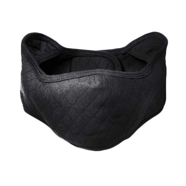 women men autumn winter warmer cycling protection mask windproof skiing hunting full face mask bicycle snowboard ski, Black
women men autumn winter warmer cycling protection mask windproof skiing hunting full face mask bicycle snowboard ski, Black