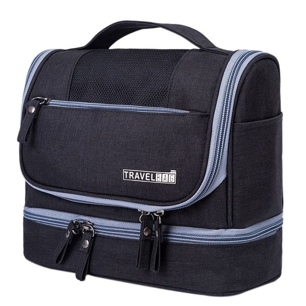 new waterproof makeup bag for men oxford makeup bag travel organizer cosmetic for women
new waterproof makeup bag for men oxford makeup bag travel organizer cosmetic for women