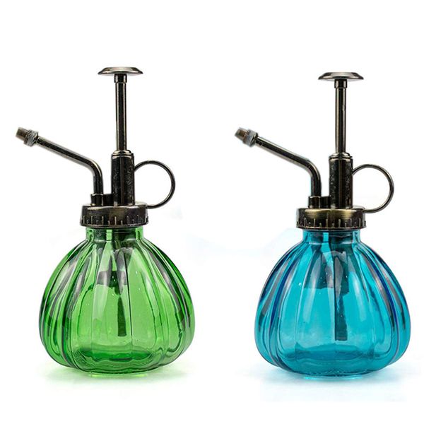 plant mister, 2 pack vintage style decorative water spray bottle with pump for plants indoor potted plants terrariums flower
plant mister, 2 pack vintage style decorative water spray bottle with pump for plants indoor potted plants terrariums flower