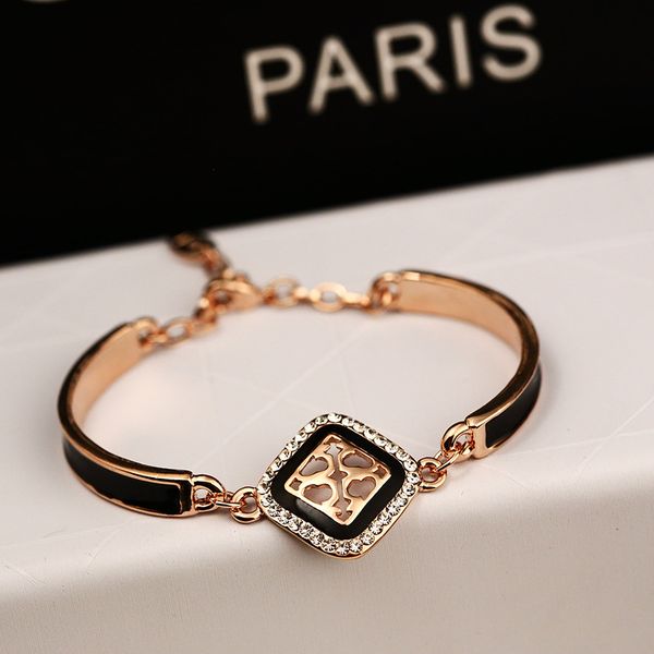 Bracelete alinejewelry
