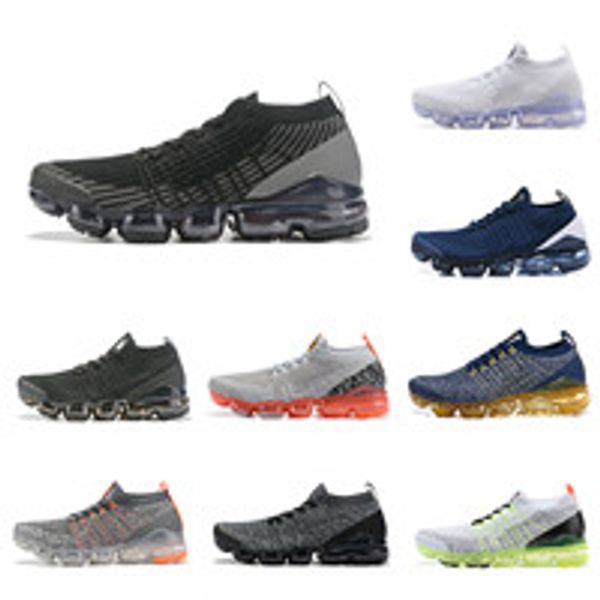 breathable xamropav air cushion max vpm 3.0 mens running shoes outdoor man mens womens team trainer athletic sports designer sneakers 36-45, White;red
breathable xamropav air cushion max vpm 3.0 mens running shoes outdoor man mens womens team trainer athletic sports designer sneakers 36-45, White;red