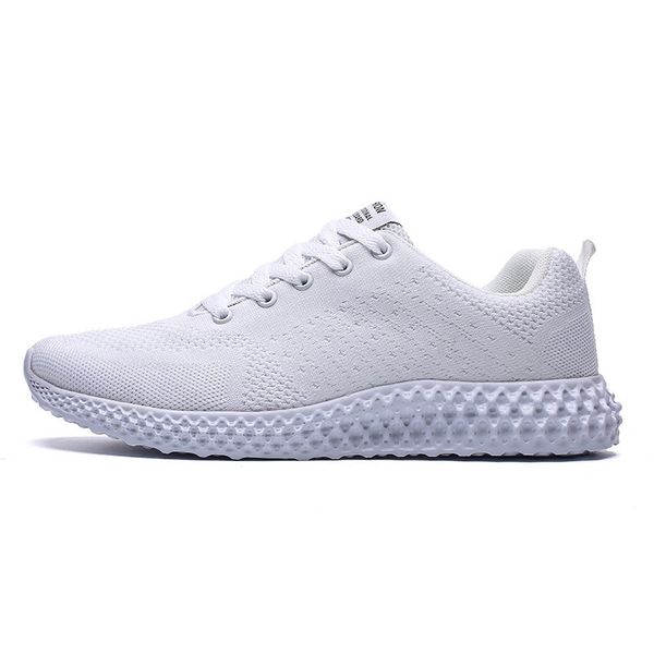 sneakers white color casual shoes men women highest quality outdoor shoes wholesale factory direct new arrival sneakers for sale, Black
sneakers white color casual shoes men women highest quality outdoor shoes wholesale factory direct new arrival sneakers for sale, Black