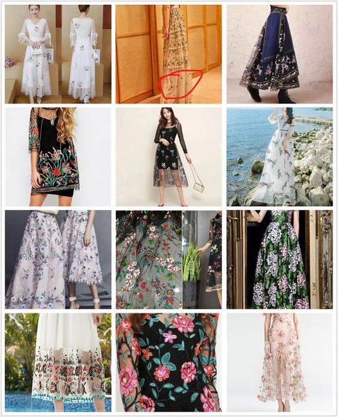 chiffon material african real wax nigeria design fabric breathable digital printed chiffon fabrics for dressnw20180457, Black;white
chiffon material african real wax nigeria design fabric breathable digital printed chiffon fabrics for dressnw20180457, Black;white