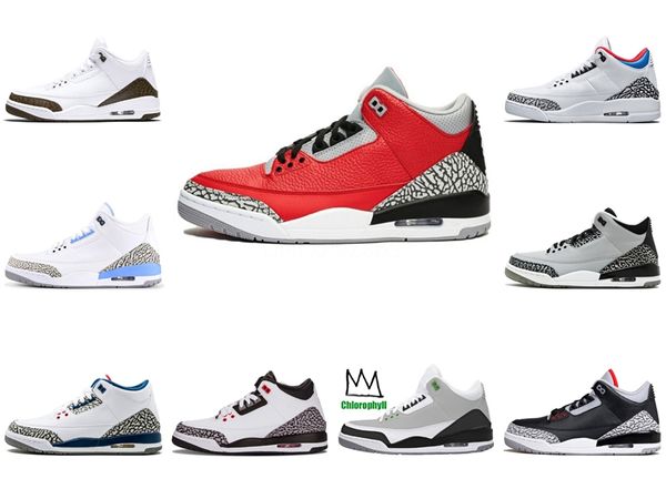 men with box 3s basketball shoes 3 cool grey black sports luxury designer trainer sneakers athletic shoes#392
men with box 3s basketball shoes 3 cool grey black sports luxury designer trainer sneakers athletic shoes#392