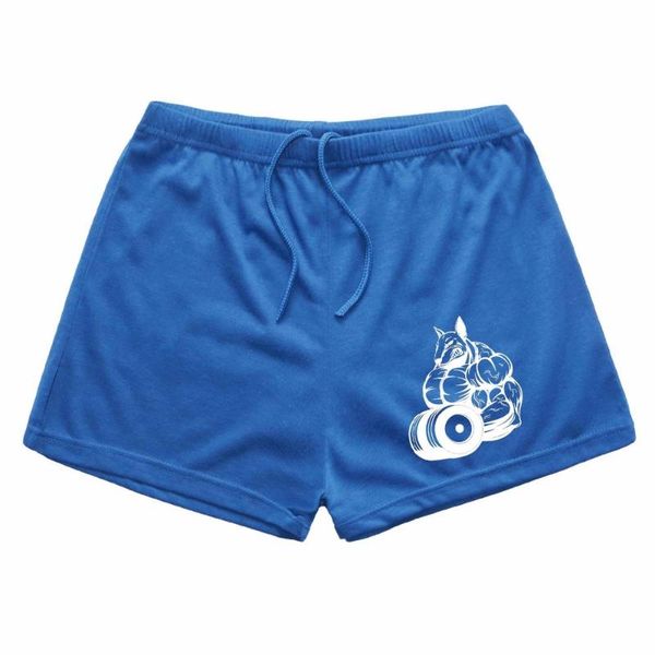 2020 new men shorts fitness beach boards shorts bodybuilding sportswear workout men's, White;black
2020 new men shorts fitness beach boards shorts bodybuilding sportswear workout men's, White;black