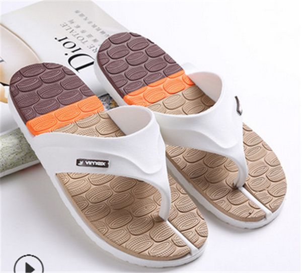 designer shoes women designer flip flops signature beach sandals summer holiday jet set slippers waterproof flip flops, Black
designer shoes women designer flip flops signature beach sandals summer holiday jet set slippers waterproof flip flops, Black
